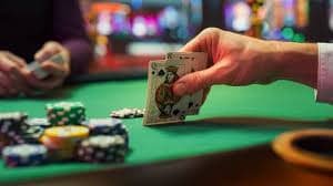 MyanmarBet Megaways Slot — ဆောင်းရာသီ Bonus ဂိမ်းများ