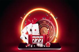 Roulette ဂိမ်း myanmar bet တွင်