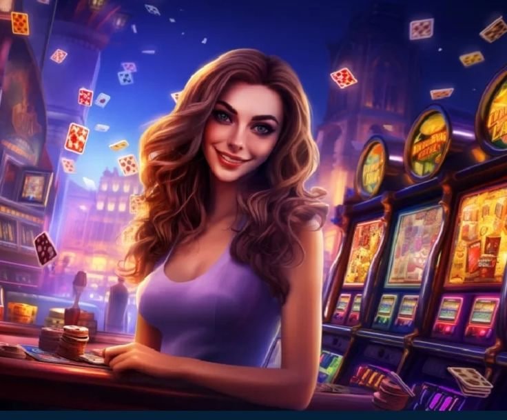 MyanmarBet VIP အကျိုးကျေးဇူး — Cashback နှင့် Bonus အထူးအစီအစဥ်