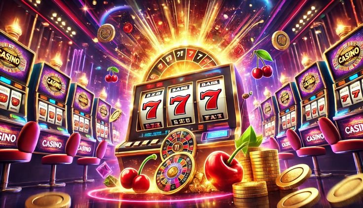 Baccarat ဂိမ်း Live Casino တွင်
