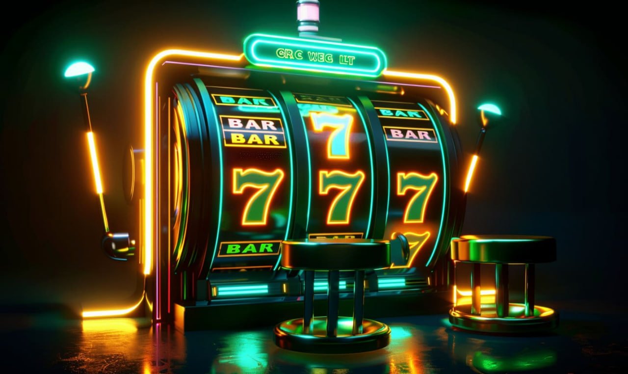 Speed Bingo မြန်နှုန်းမြင့် ဂိမ်း