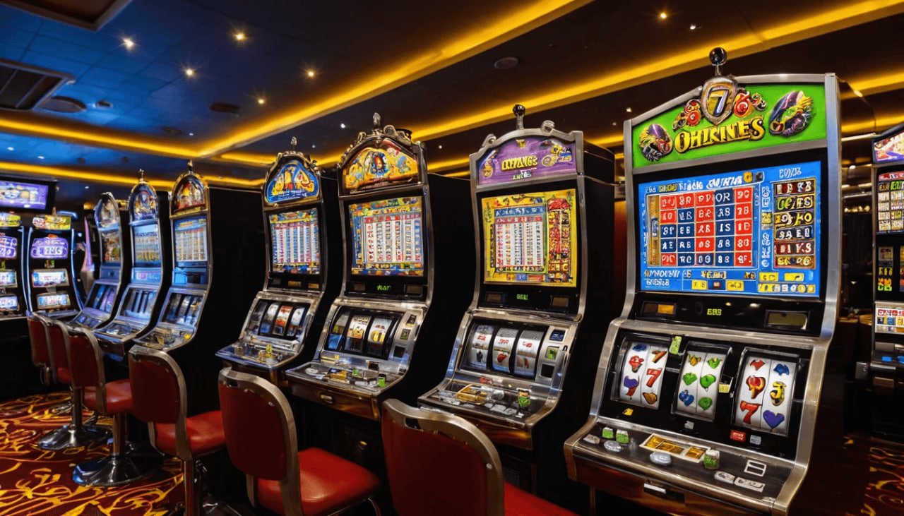 MyanmarBet ငါးပစ်ဂိမ်း Jackpot — MMK ဆုကြေးကြီးများ Wave Money KBZPay ဖြင့် ထုတ်ယူခြင်း