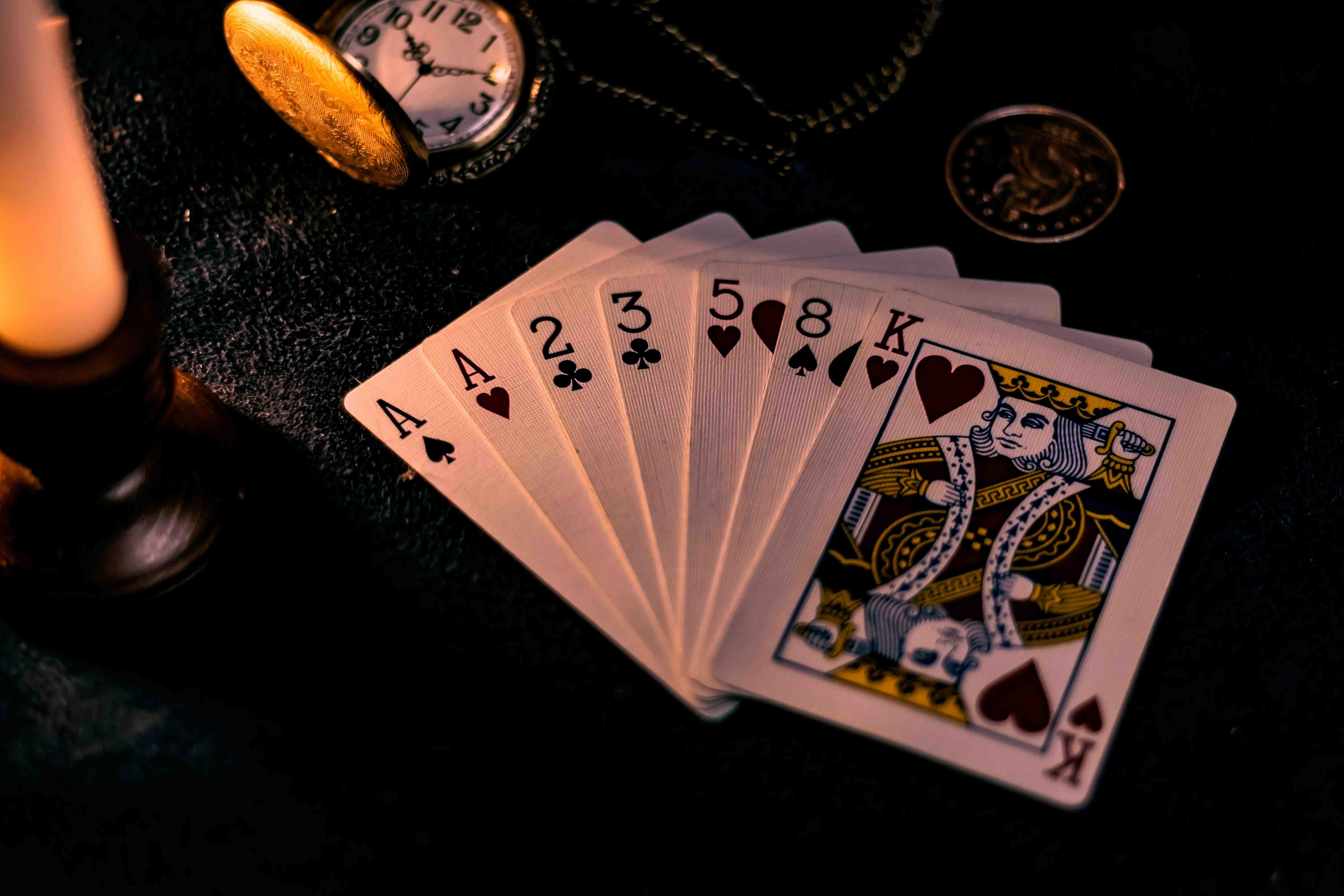 MyanmarBet Jackpot Online Slots — ကြီးမားသောဆုငွေ Online ကစားနိုင်