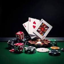 myanmar bet Live Casino Baccarat ကစားနေသည့် မြင်ကွင်း