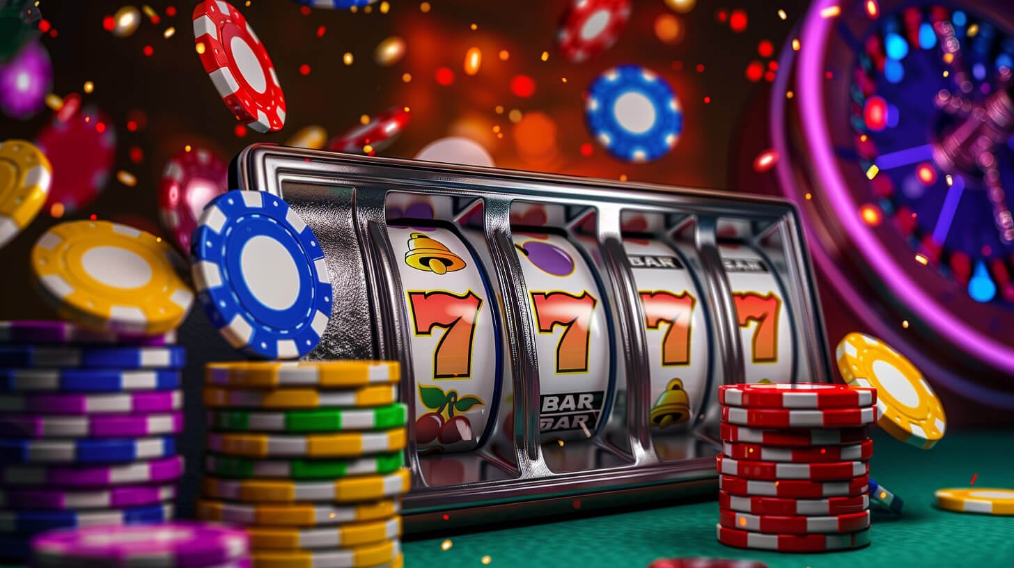 MyanmarBet အနိုင်ရလဒ် — Sportsbook နှင့် Casino ဂိမ်းများ ရလဒ်စစ်ဆေးခြင်း