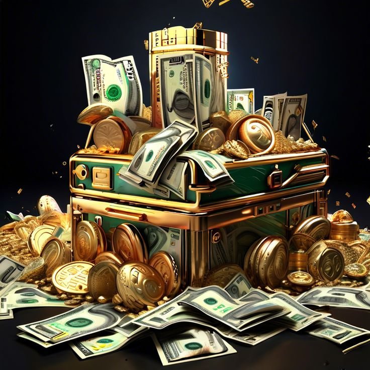 Blackjack ဂိမ်း အစစ်အမှန် dealer နှင့်