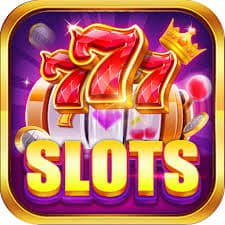 MyanmarBet Live Online Slots — Real-time ကစားနိုင်