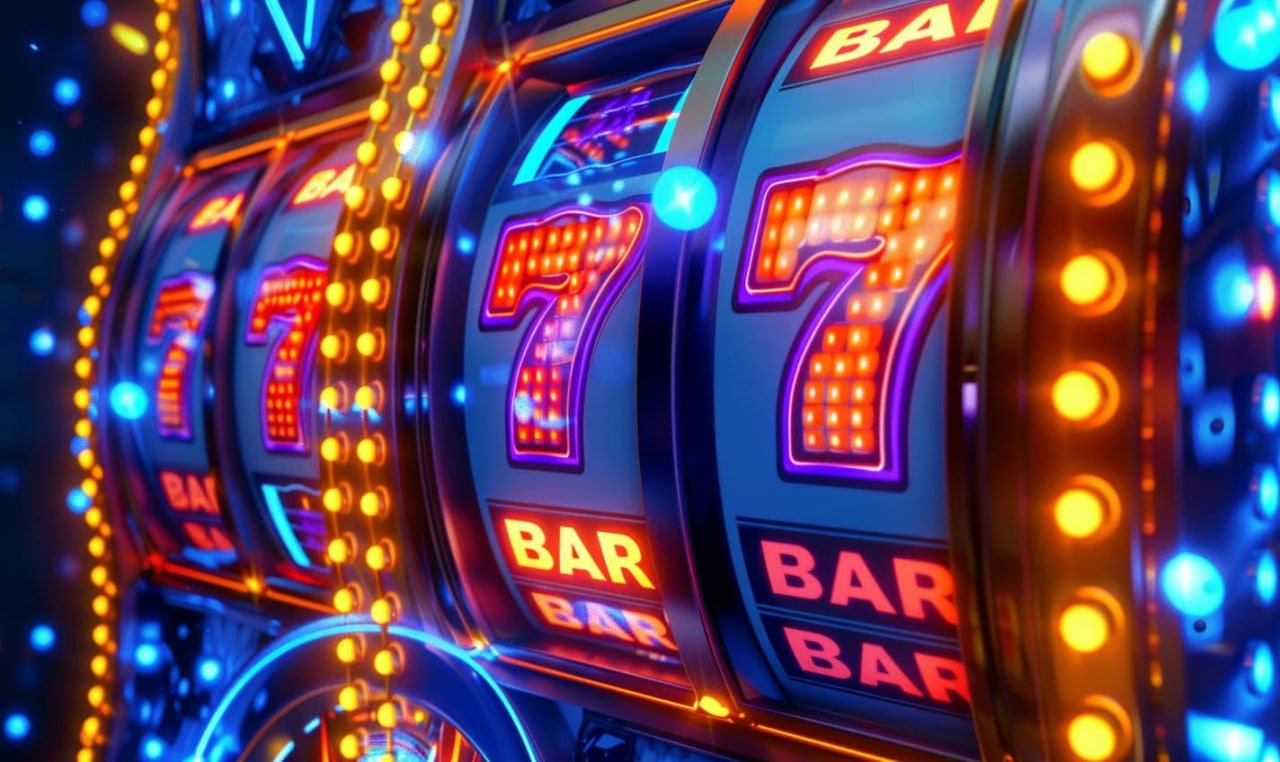 90-Ball Bingo ကလာသစ် ဗားရှင်း