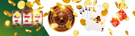 MyanmarBet Classic Slot ဂိမ်းများ — သုံးဘီးပတ်ကလပ်ပုံစံ