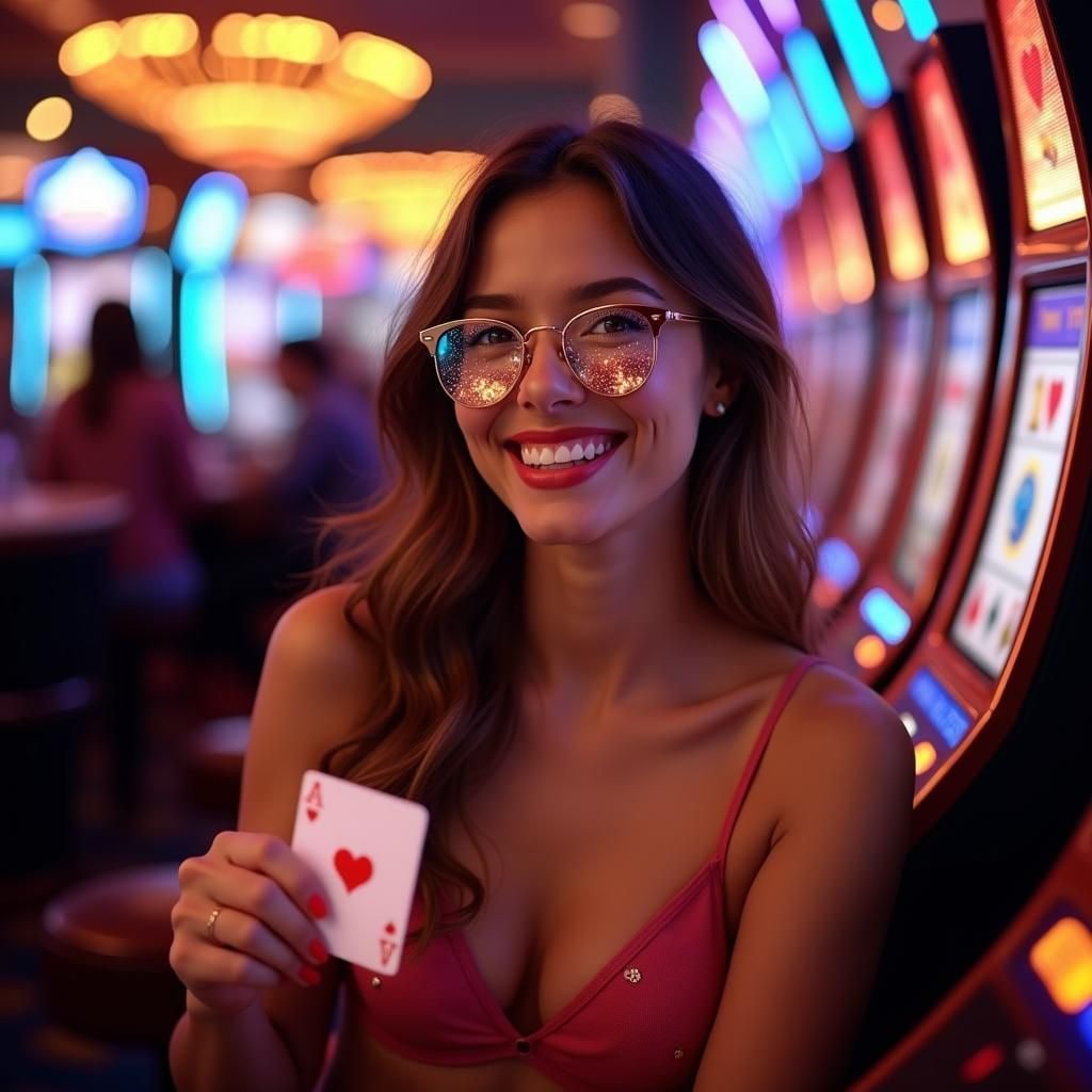 MyanmarBet HTML5 Online Slots — Browser ဖြင့် ချက်ချင်းကစားနိုင်