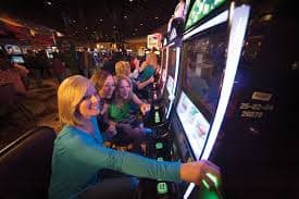 MyanmarBet Mobile Online Slots — ဖုန်းဖြင့် ကစားနိုင်